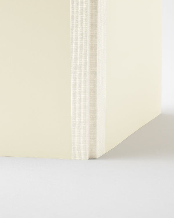 【NEW】MDノート A5 MD PRODUCT ミドリ MIDORI