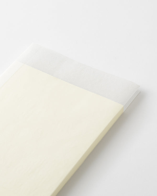 【NEW】MDノート A5 MD PRODUCT ミドリ MIDORI