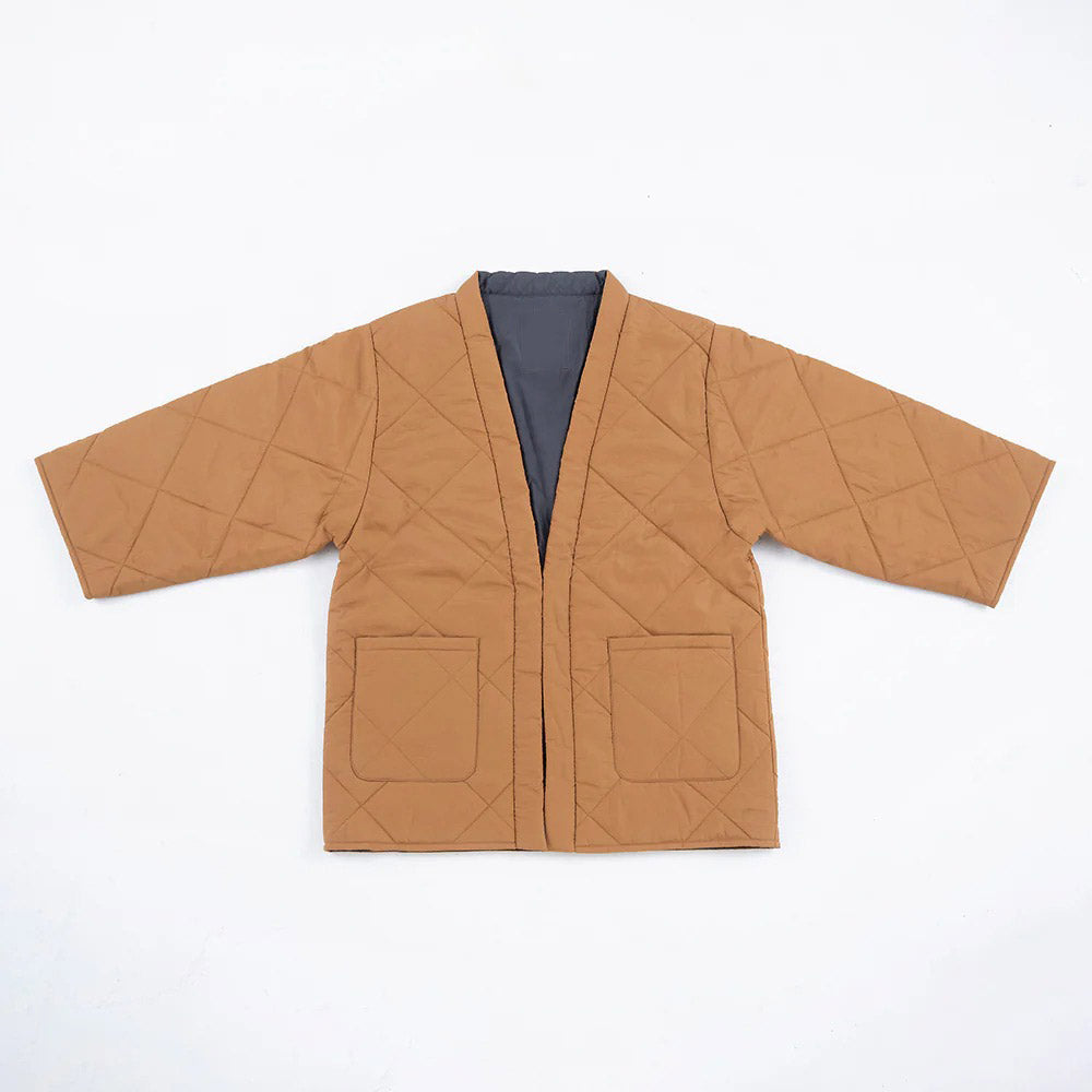 DANTEN COM-FLY/ ダンテン コンフリー M L