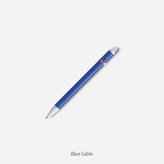 パピエティグル コレクターペン PAPIER TIGRE KOREKTOR PEN  消せるペン