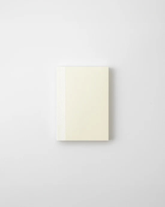 【NEW】MDノート A7 MD PRODUCT ミドリ MIDORI