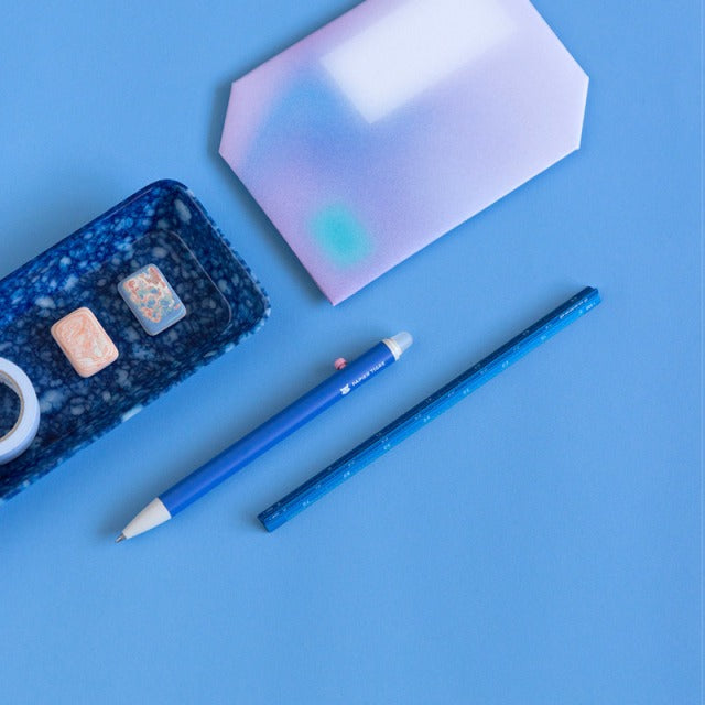 パピエティグル コレクターペン PAPIER TIGRE KOREKTOR PEN  消せるペン