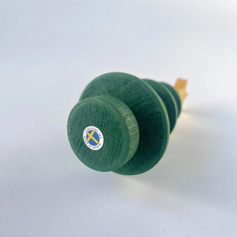 ラッセントレー Larssons Tra スターツリー