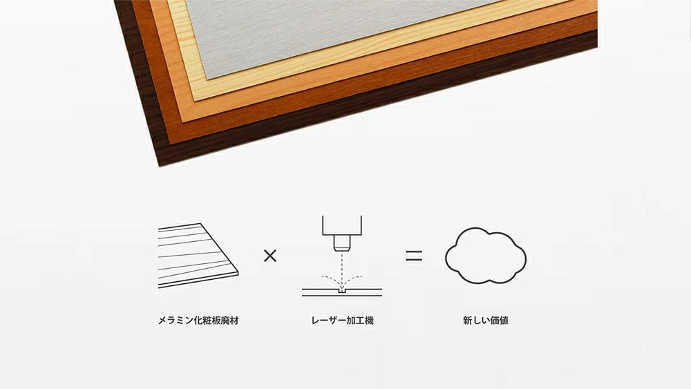 me+ ミプラス ピアス レイヤー バード