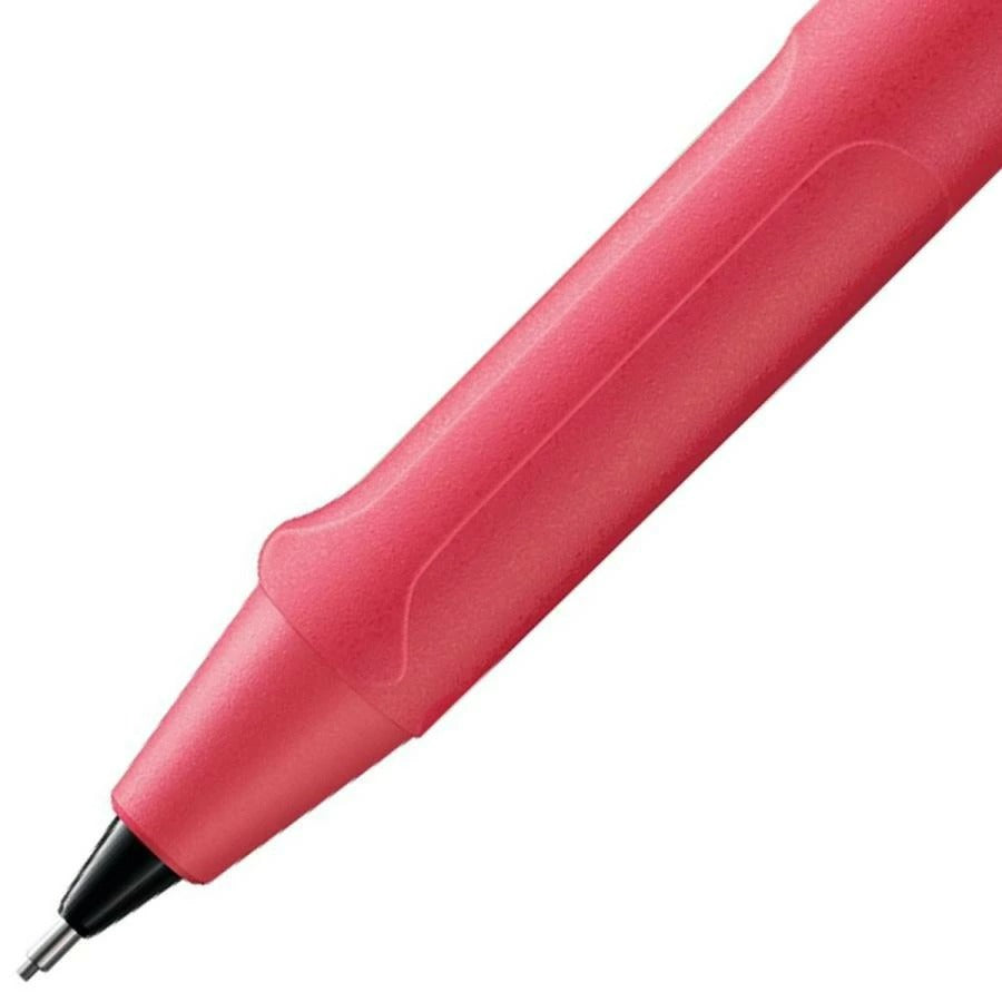 LAMY ラミー サファリ シャープペンシル safari ダークダスク サンセット 2025 限定カラー