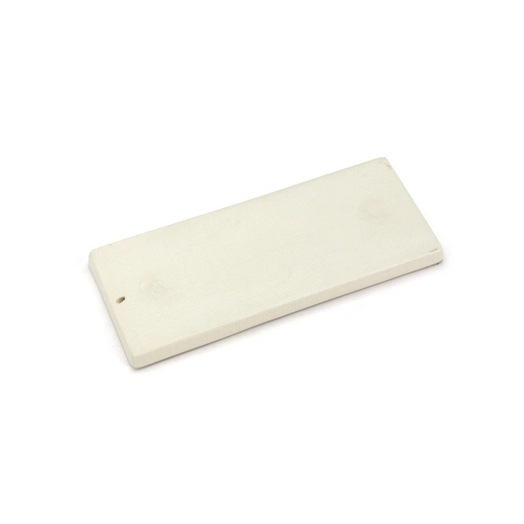 クラックル バッカス トレイ トレー インセンススタンド お香立て 陶器 Crackle Buckus Tray DETAIL