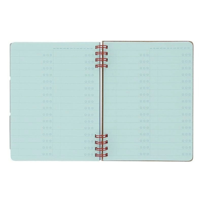 ロルバーン フレキシブル カバー 360° ハイクリアポケット チェック L デルフォニックス DELFONICS Rollbahn