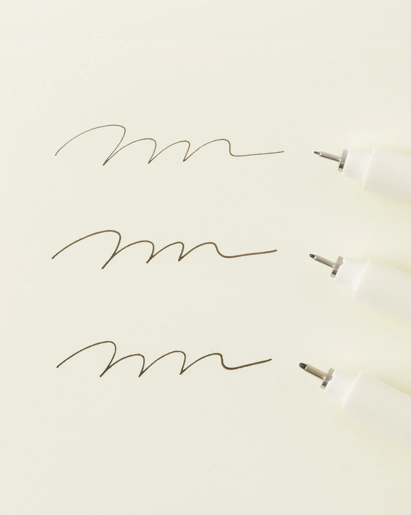 MDドローイングペン MD PRODUCT