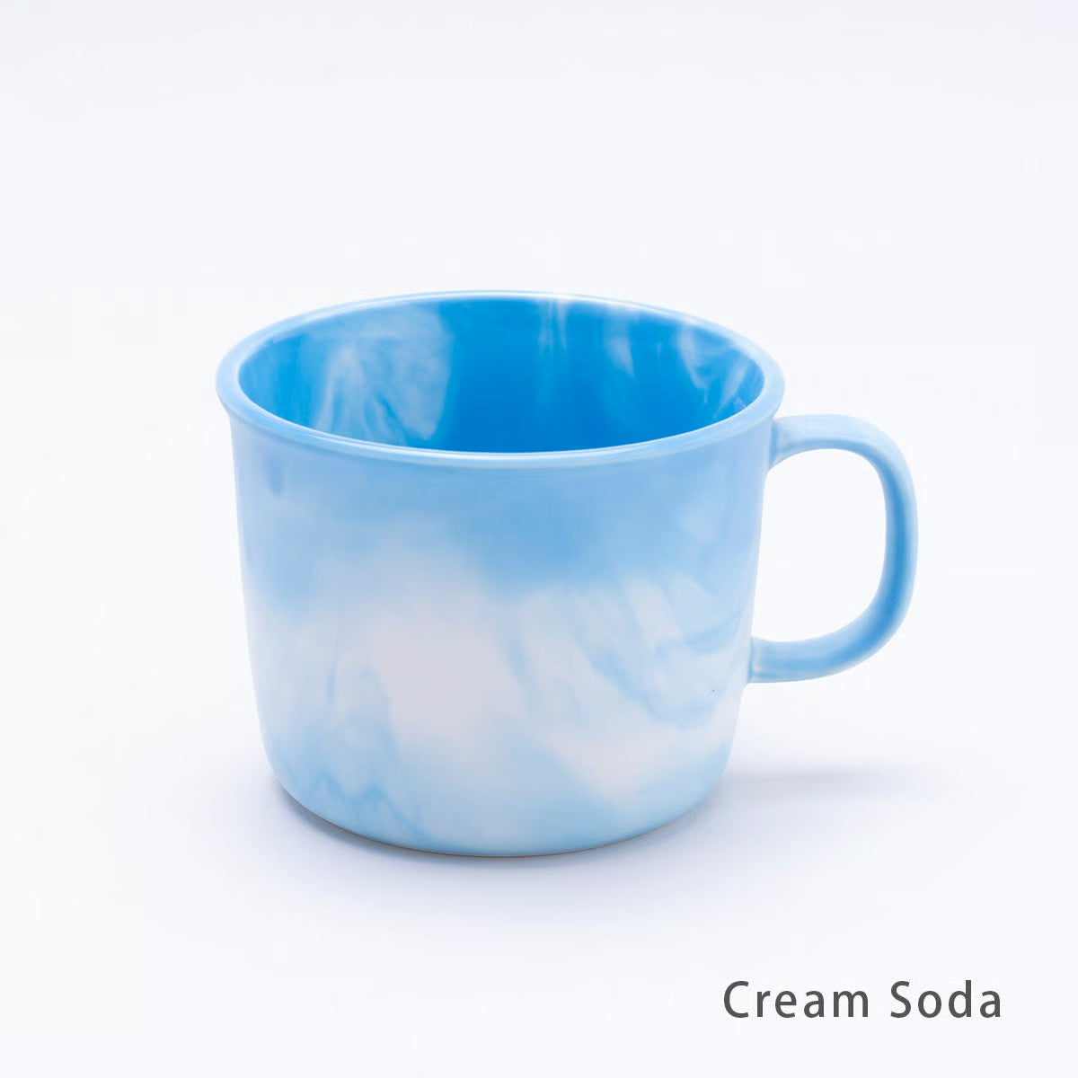モイスカップ ラテ 100％ 美濃焼 MOIS CUP Latte 100percent