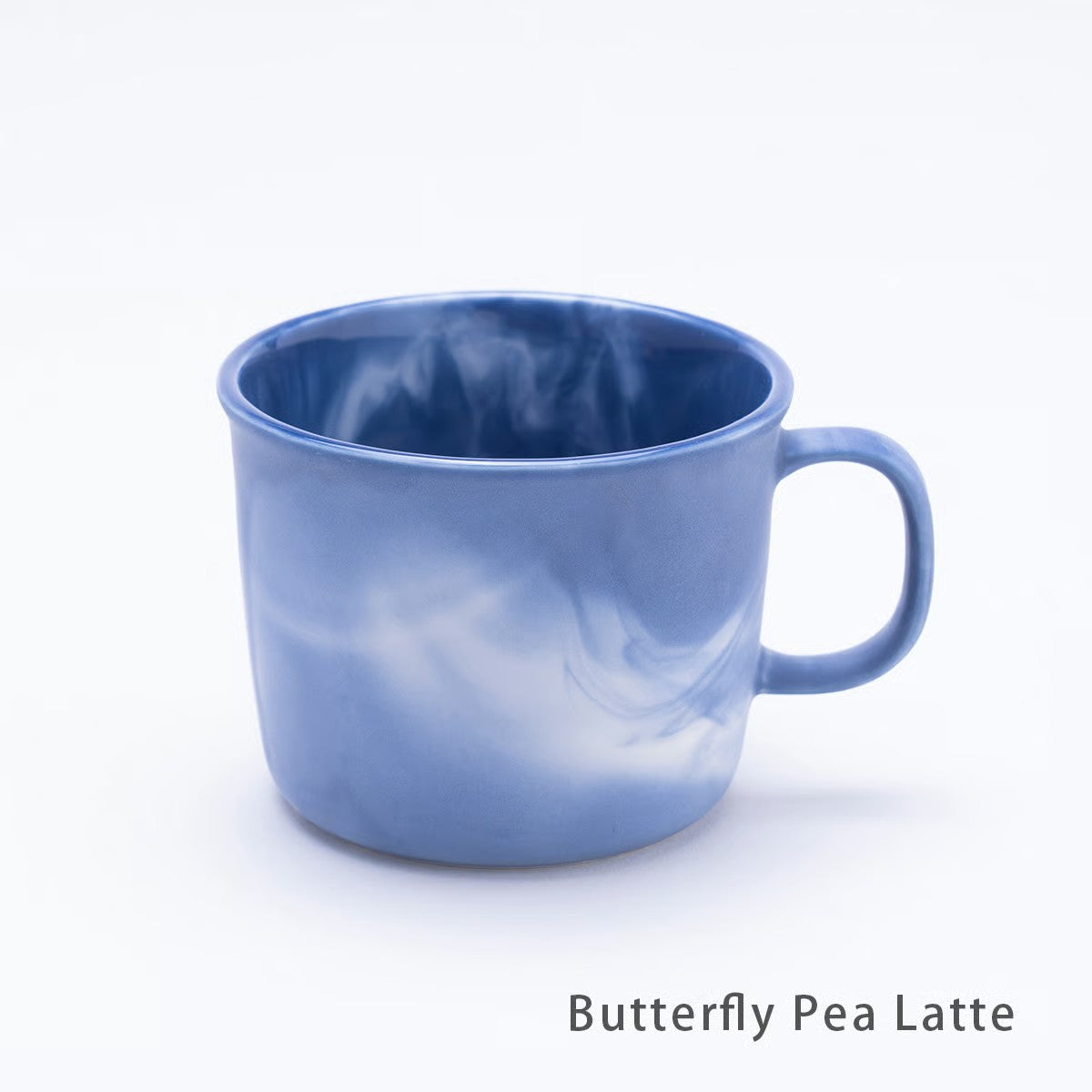 モイスカップ ラテ 100％ 美濃焼 MOIS CUP Latte 100percent