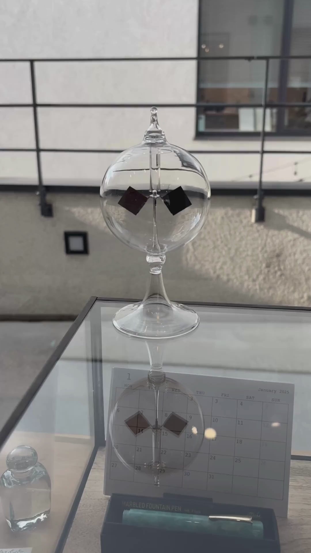 【美品】Radiometer ラジオメーター　3点セット 美品】Radiometer ラジオメーター 3点セット