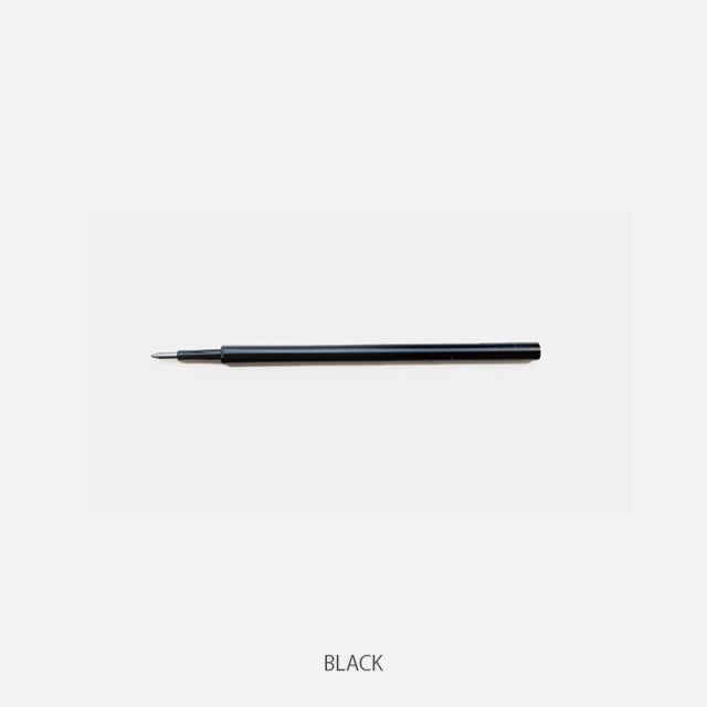 パピエティグル コレクターペン PAPIER TIGRE KOREKTOR PEN リフィル