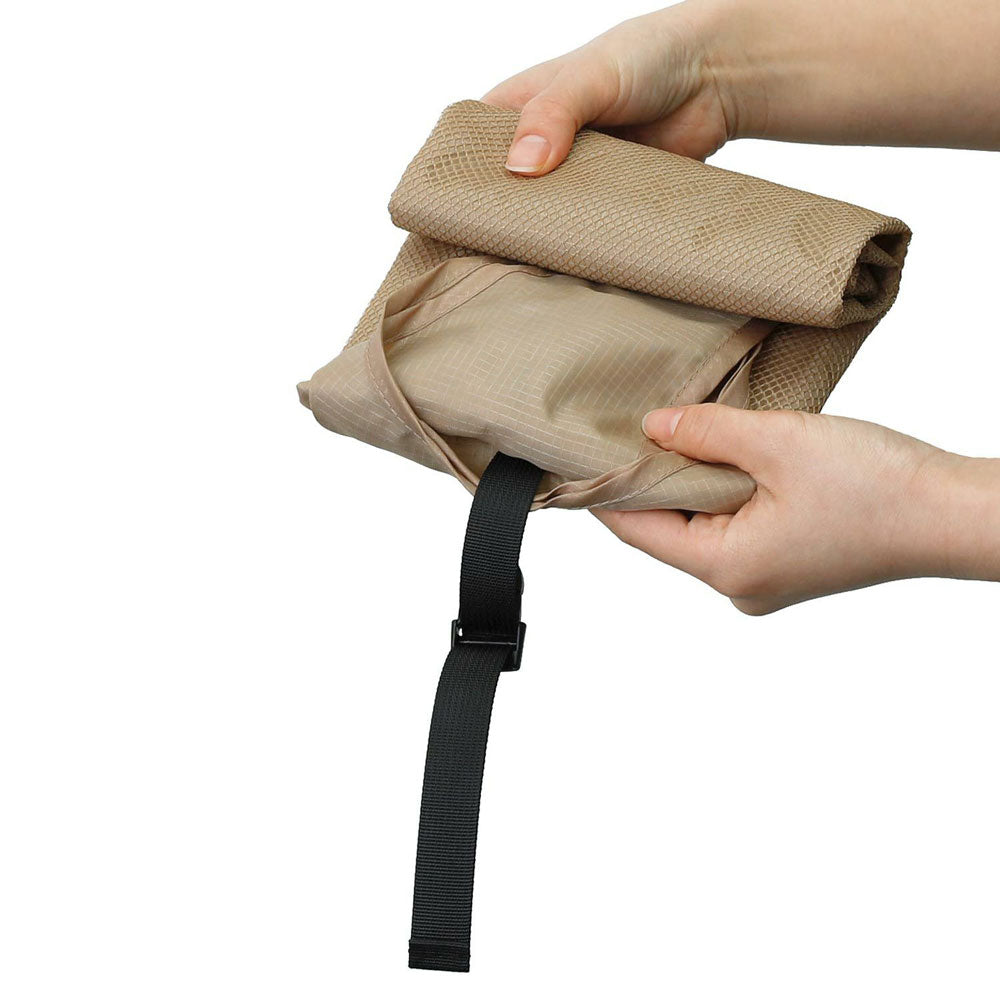 ハイタイド ネーエ ショッパー HIGHTIDE nahe