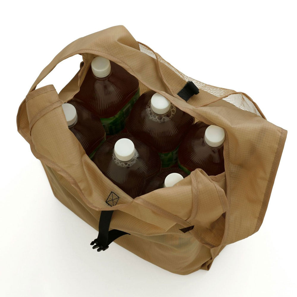 ハイタイド ネーエ ショッパー HIGHTIDE nahe