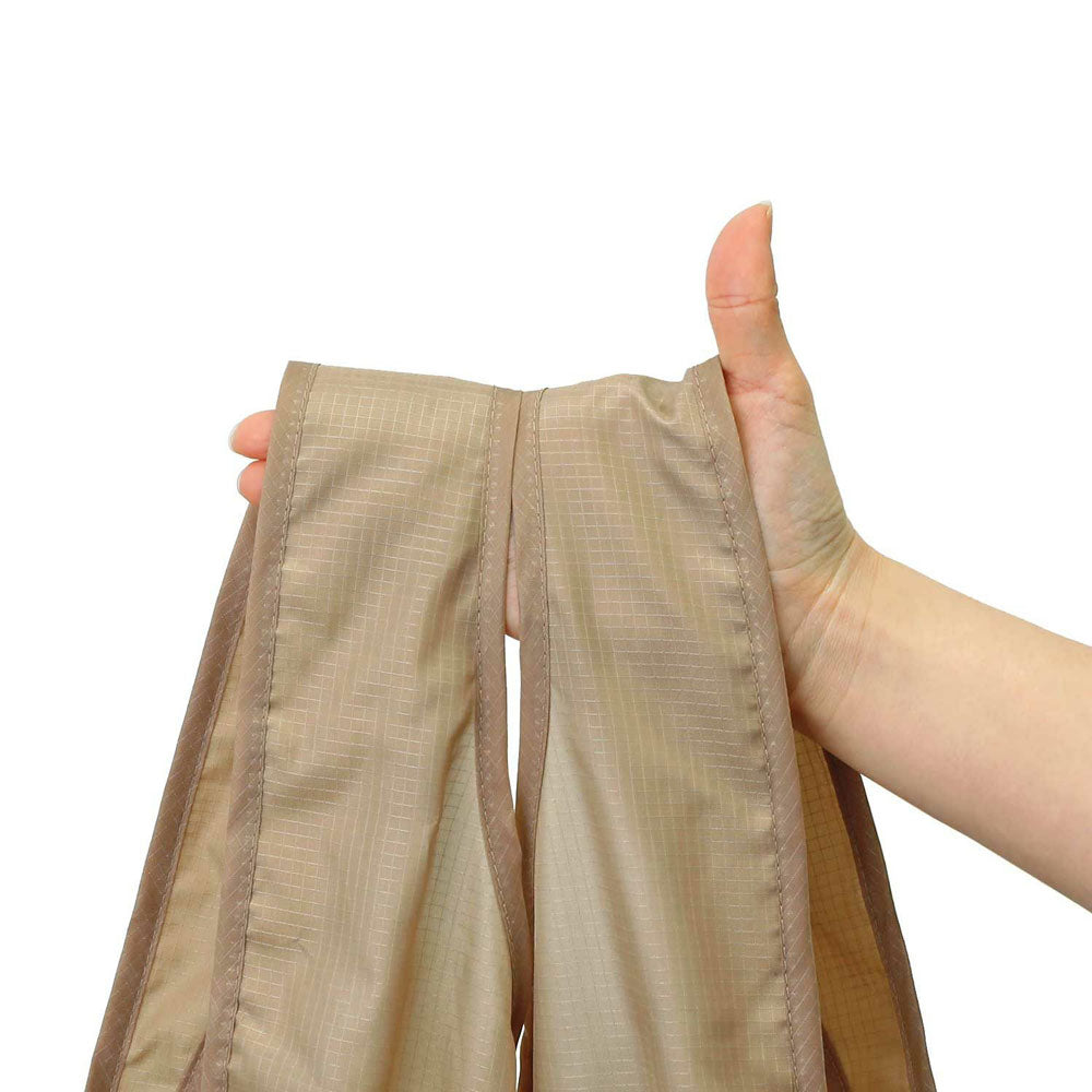 ハイタイド ネーエ ショッパー HIGHTIDE nahe