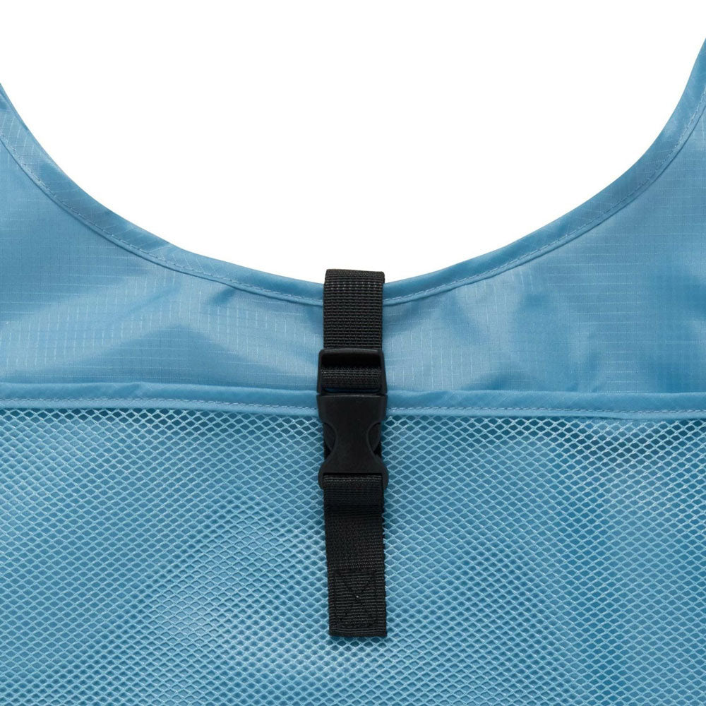 ハイタイド ネーエ ショッパー HIGHTIDE nahe