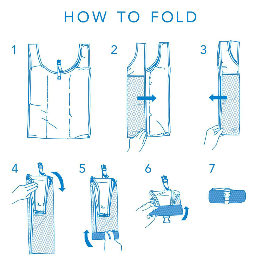 ハイタイド ネーエ ショッパー HIGHTIDE nahe
