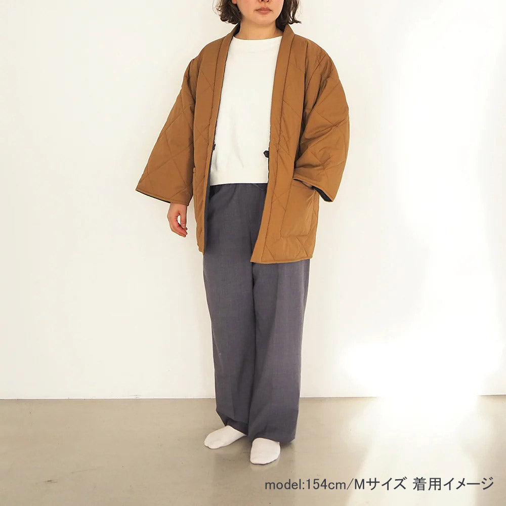 DANTEN COM-FLY/ ダンテン コンフリー M L